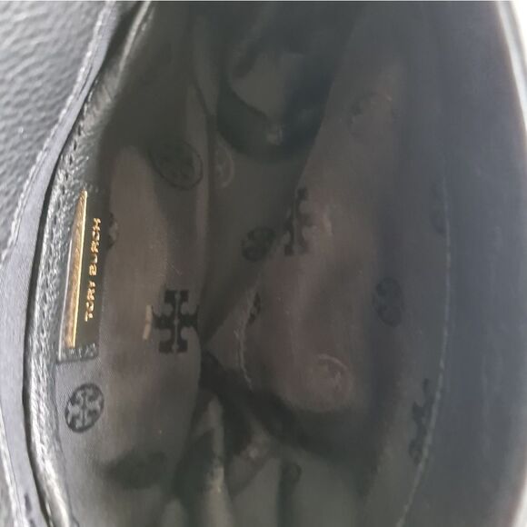 Tory Burch Crossbody Bag Black - Picture 13 of 16